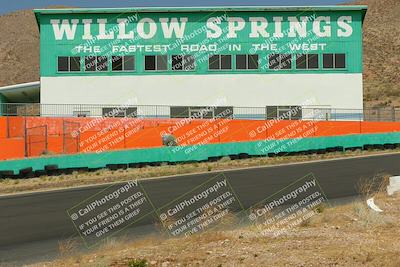 media/Jun-01-2025-CalClub SCCA (Sun) [[eae223c5dd]]/Group 1/Track Event 4/